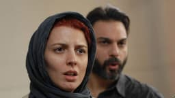 فیلم‌های اصغر فرهادی و عباس کیارستمی در میان ۱۰۰ فیلم برتر قرن ۲۱