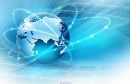 اینترنت چیست و چگونه می توان از آن بهره برد؟