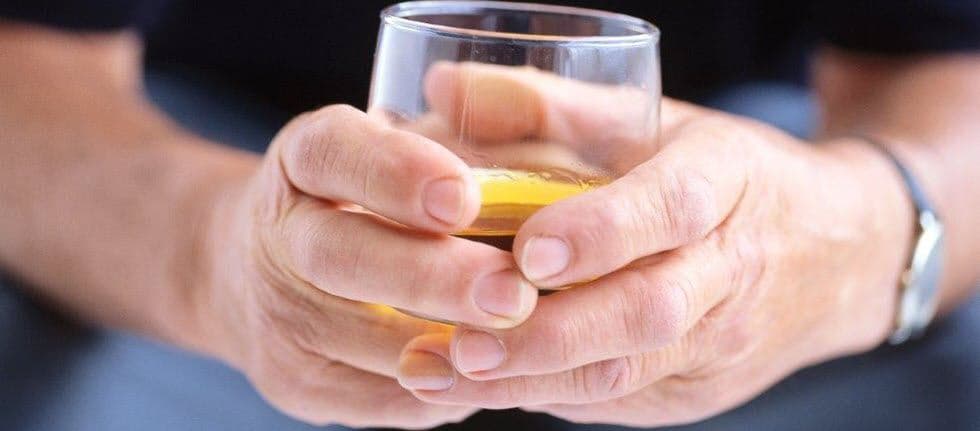 شرایط و قوانین مربوط به نوشیدنی های  الکلی استاندارد در استرالیا
