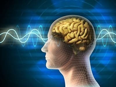 بررسی جلوگیری از پیری مغز با سونوگرافی توسط محققان استرالیا