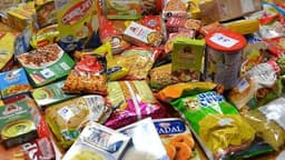  نود و پنج درصد از محصولاتی که وارد استرالیا می شوند آزمایش نشده اند