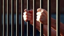  زندانیان سابق استرالیا توسط اداره مهاجرت از این کشور اخراج می شوند!