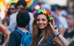 احزاب تازه حیات یافته در استرالیا  به دنبال قربانی کردن جوامع اقلیت هستند!