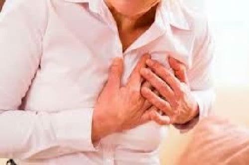 موضوع:درمان های غیر دارویی-کاهش خطر بیماری های قلبی-عروقی/ همراه با دکتر بهمن منصور زاده ، پزشک خانواده در استرالیا / رادیو نشاط - رضا سمامی