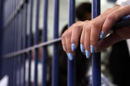  آمار خلافکاران زن در استرالیا رو به افزایش است