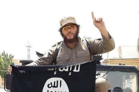 اداره مهاجرت استرالیا حق شهروندی 'خالد شروف' را لغو کرد