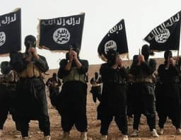 حکم قتل 3 روحانی مسلمان استرالیایی توسط گروه تروریستی داعش صادر شد