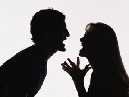 خشم چیست و چگونه می‌توان آن را کنترل کرد؟