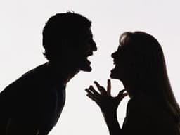 خشم چیست و چگونه می‌توان آن را کنترل کرد؟