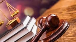 شرایط استفاده از کمک های حقوقی" رایگان " در استرالیا 