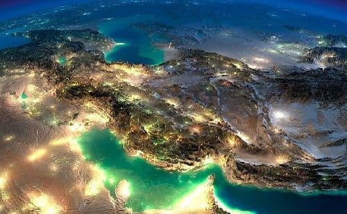 دکلمه های کوتاه و دلنشین/ وقتی من عوض نشوم! ...نوشته دکتر محمود سریع القلم   