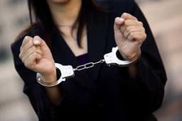 حکم بازداشت مادر و دختر پناهجو اهل ایران توسط دادگاه عالی استرالیا تائید شد