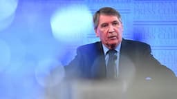حضور فعال جاسوسان کشور چین در استرالیا!