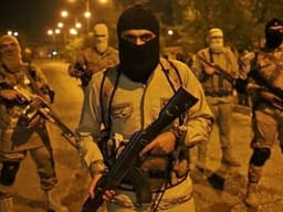  استرالیا و آمریکا درباره بازگشت عناصر آموزش‌دیده داعش هشدار دادند