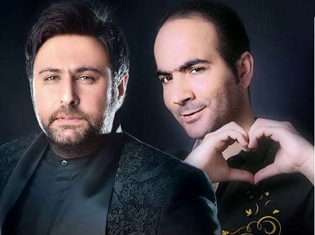 برخی از همکاران ما در استرالیا به ما گفتند که اگر می خواهید در این شهرخاص کنسرت برگزار نمائید ، باید به آنها مبلغی را پرداخت کنیم که اجازه حضور مردم در کنسرت توسط آنها داده شود!!!/گفتگو با رضا ده بزرگی، یکی از اعضای گروه برگزار کننده کنسرت "محمد علیزاده و حسن ریوندی" در استرالیا