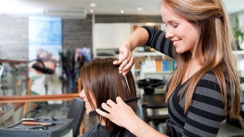 محققان استرالیا... موی انسان میتواند بین ۳ تا ۹ برابر وزنش نفت جذب کند
