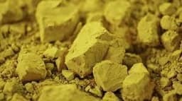  نخستین محموله اورانیوم استرالیا به هندوستان ارسال شد 