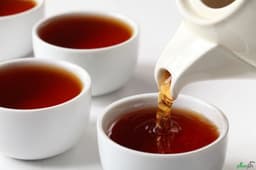 چگونگی محبوبیت "چای" در استرالیا 