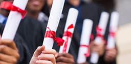 افزایش شهریه دانشجویان استرالیا در پی کاهش قابل توجه بودجه آموزش عالی 