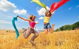 تصویر بدن چیست؟ چگونه در استرالیا احساس خوب و شاد بودن داشته باشیم؟