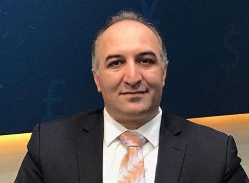 تحلیل تحولات "نرخ ارز "و پیش بینی وضعیت آن/وضعیت قیمت ارز در استرالیا /همراه با مجید اصلی کارشناس مسائل ارزی از صرافی مانیمکس در استرالیا /سپتامبر 2017