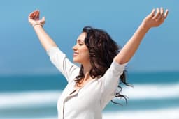 اگر در استرالیا و هر جای این دنیای پهناور هستید دقت کنید..." چگونه عزت نفستان را بهبود دهید؟ "