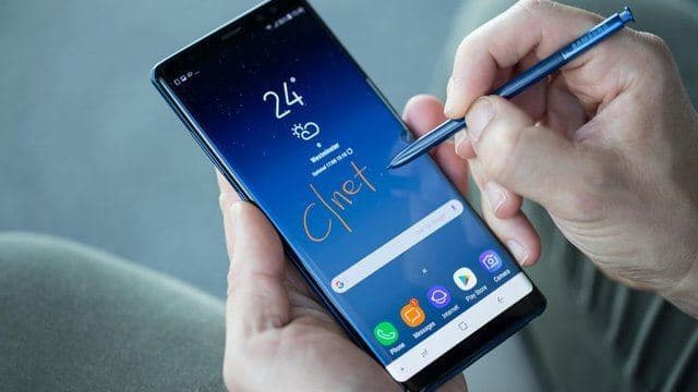 استفاده از ویندوز رایانه بر روی گوشی‌های سامسونگ در استرالیا