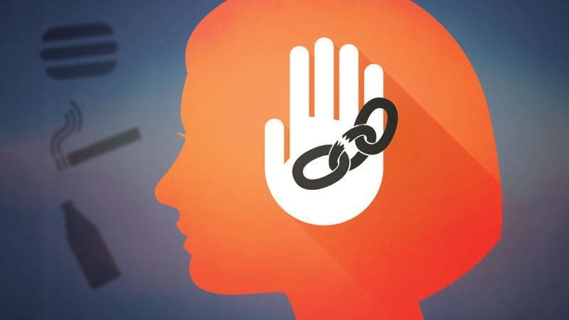 اگر در استرالیا و هر جای این دنیای پهناور هستید دقت کنید..." هفت راه برای ترک یک عادت بد "