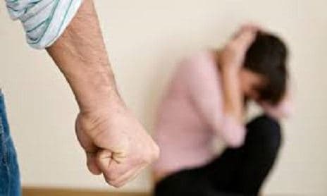 خشونت های خانگی/این برنامه به سفارش سازمان بانوان مسلمان در ایالت ویکتوریا ساخته شده است /ترجمه.. مهشید باب زرتابی /اجرا...مهشید باب زرتابی. رضا سمامی