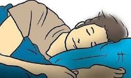 محقق استرالیایی...چگونه روند خواب دیدنتان را تحت کنترل خود درآورید؟