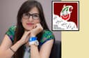گفتگو با "خانم شهرزاد اسفندیاری" رئیس انجمن فرهنگی ایرانیان استرالیای جنوبی..آدلاید/ گزارش عملکرد سال 2017 و تشریح برنامه های آتی/رادیو نشاط ...رضا سمامی