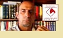گفتگو با "سیامک قهرمان" رییس هیئت مدیره سازمان همیاری ایرانیان نیو ساوت ولز / گزارش عملکرد سال 2017 و تشریح برنامه های آتی/رادیو نشاط ...رضا سمامی