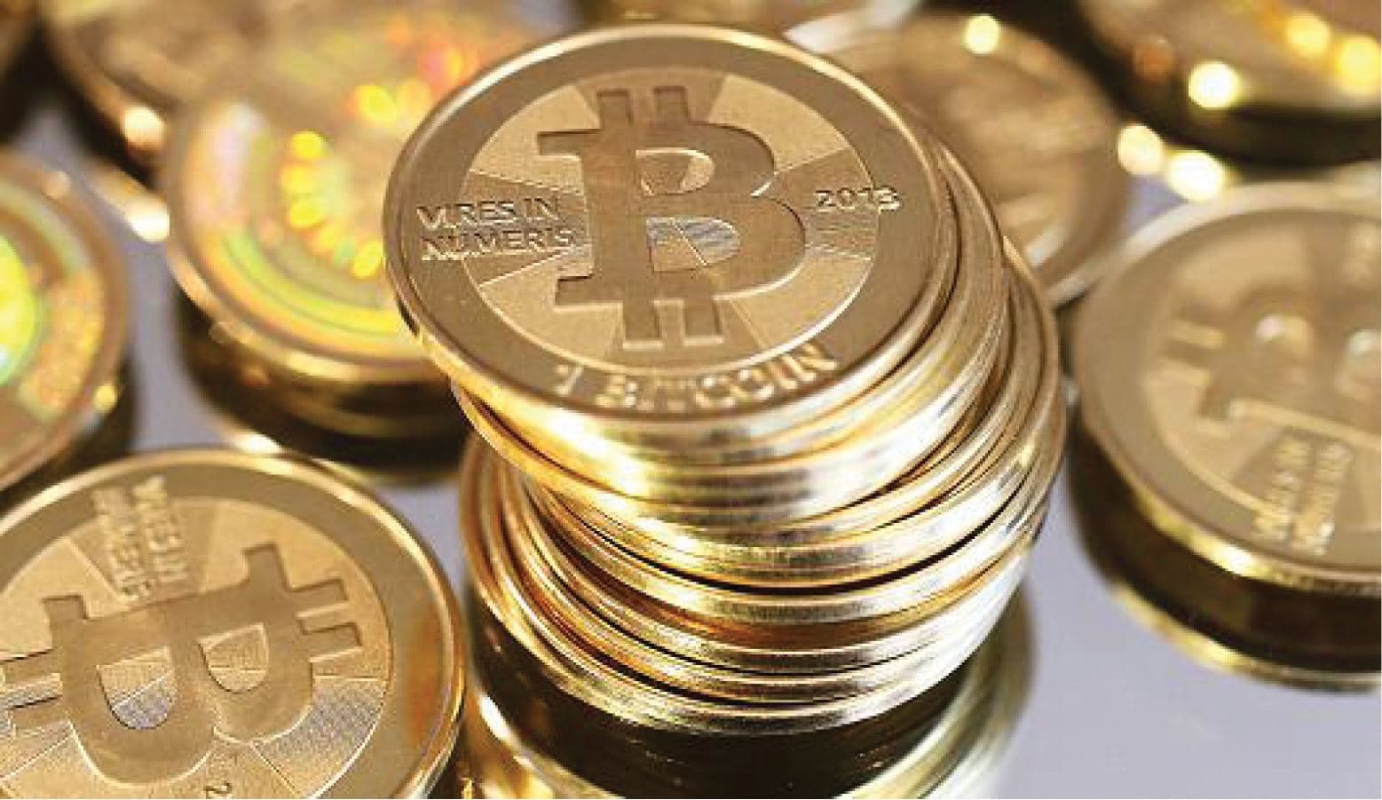  "بیت کوین" چیست و چگونه از آن استفاده می‌شود؟