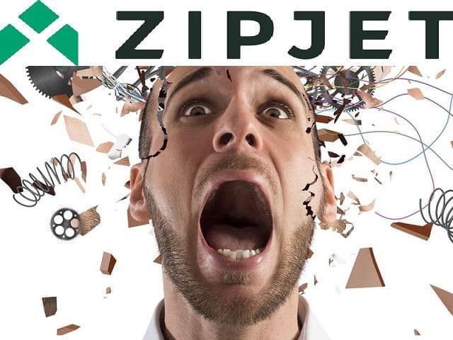 نام شهرهای سیدنی ، تهران و کابل در گزارش "کم استرس ترین شهرهای جهان 2017"
