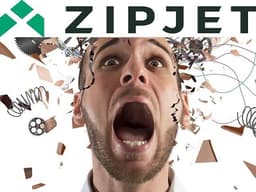 نام شهرهای سیدنی ، تهران و کابل در گزارش "کم استرس ترین شهرهای جهان 2017"