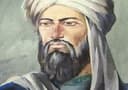 زندگی نامه ابوریحان بیرونی خوارزمی