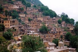 خاطرات جالب یک شهروند استرالیایی از سفر خود به ایران