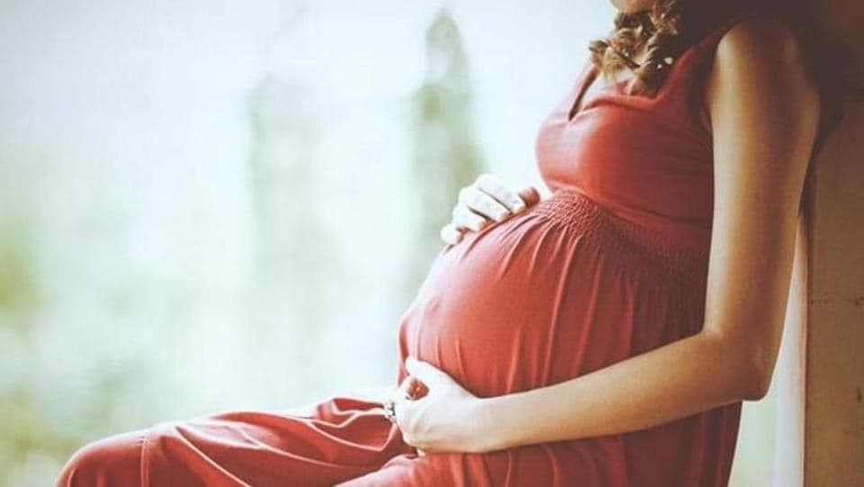محققان استرالیا...زنان باردار دچار نوعی فراموشی می‌شوند