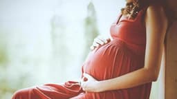 محققان استرالیا...زنان باردار دچار نوعی فراموشی می‌شوند