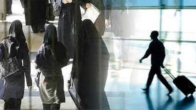 محققان می گویند نزدیک به 90.000  ایرانی به استرالیا مهاجرت کرده اند!