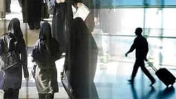 محققان می گویند نزدیک به 90.000  ایرانی به استرالیا مهاجرت کرده اند!
