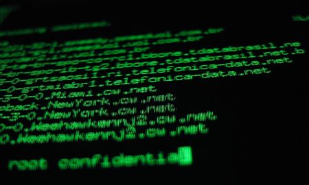 داده های میلیون ها کارمند دولت آمریکا هدف حمله سایبری
