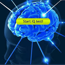 media.news.imagealternatetextformat.details