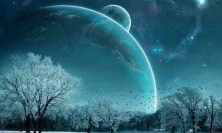 اگر خورشید یک هفته ناپدید شود چه اتفاقاتی می‌افتد؟