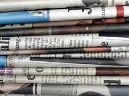 media.news.imagealternatetextformat.details