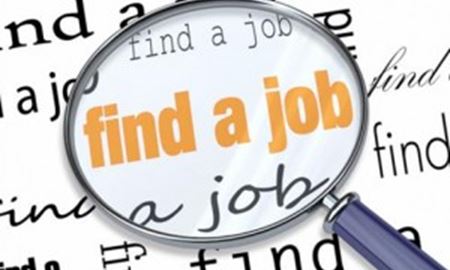 چند توصیه برای پیدا کردن کار در استرالیا