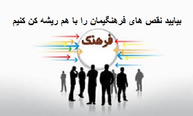 media.news.imagealternatetextformat.details