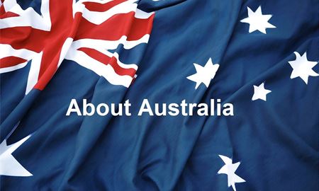 نگاهي به تاريخچه استرالیا قسمت چهارم، ادیان و مذاهب