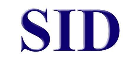 media.news.imagelinktitleformat.details media.news.imagealternatetextformat.details