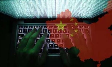 استرالیا چین را به حمله سایبری متهم کرد